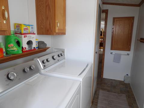 4246 Beach Dr, Reading, MI 49274 photo 29