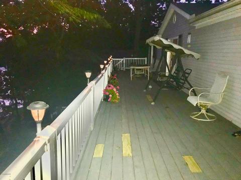 4246 Beach Dr, Reading, MI 49274 photo 46