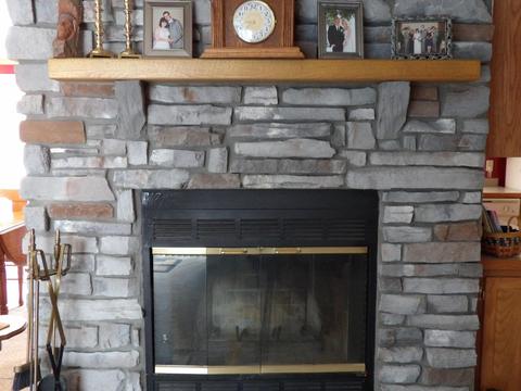 4246 Beach Dr, Reading, MI 49274 photo 23