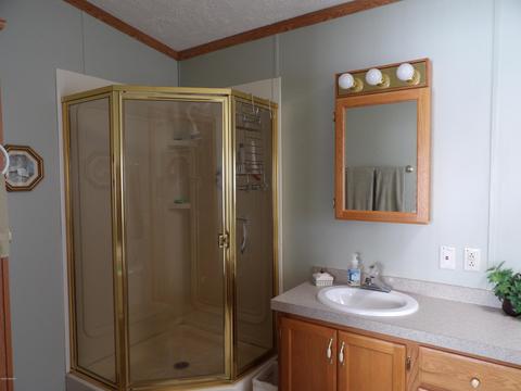 4246 Beach Dr, Reading, MI 49274 photo 33