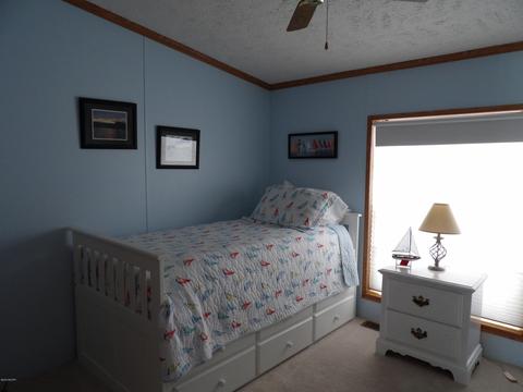 4246 Beach Dr, Reading, MI 49274 photo 36