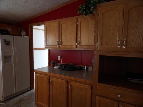 4246 Beach Dr, Reading, MI 49274 photo 26
