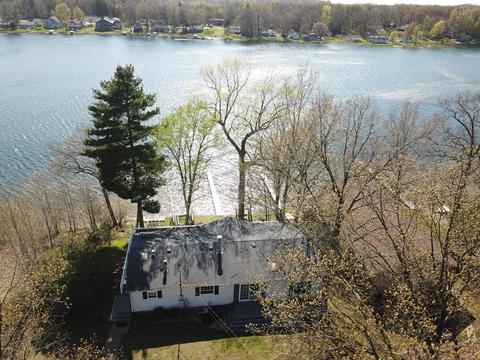 4246 Beach Dr, Reading, MI 49274 photo 50
