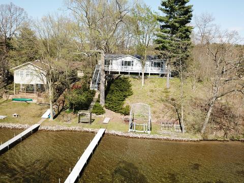 4246 Beach Dr, Reading, MI 49274 photo 48