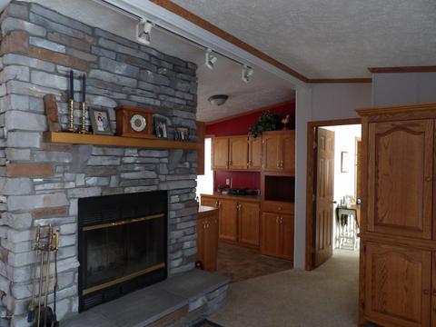 4246 Beach Dr, Reading, MI 49274 photo 21