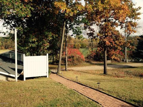 4246 Beach Dr, Reading, MI 49274 photo 43