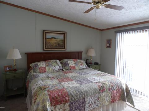 4246 Beach Dr, Reading, MI 49274 photo 30
