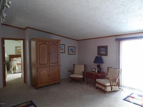 4246 Beach Dr, Reading, MI 49274 photo 20