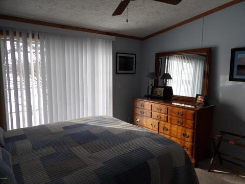 4246 Beach Dr, Reading, MI 49274 photo 38