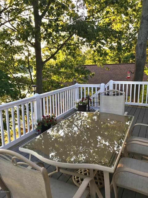 4246 Beach Dr, Reading, MI 49274 photo 9