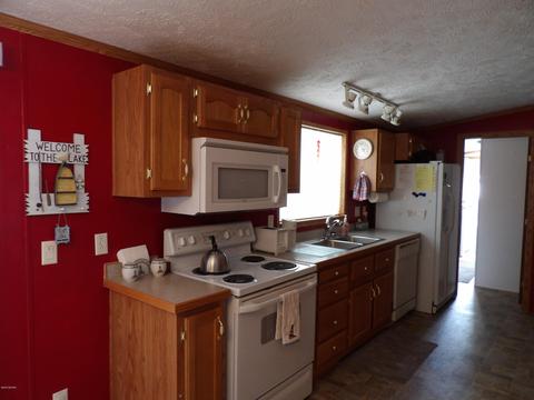 4246 Beach Dr, Reading, MI 49274 photo 24