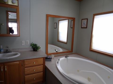 4246 Beach Dr, Reading, MI 49274 photo 34
