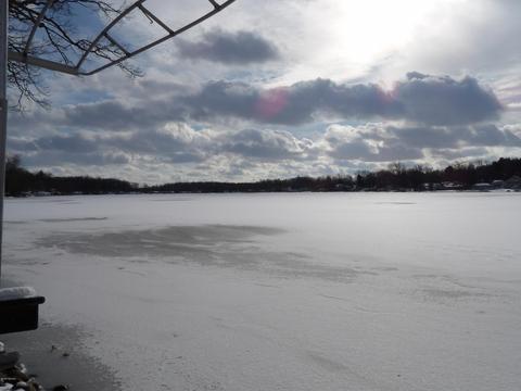 4246 Beach Dr, Reading, MI 49274 photo 18