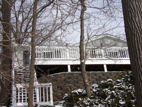 4246 Beach Dr, Reading, MI 49274 photo 12
