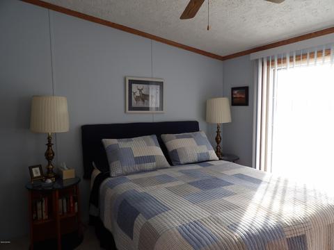 4246 Beach Dr, Reading, MI 49274 photo 39