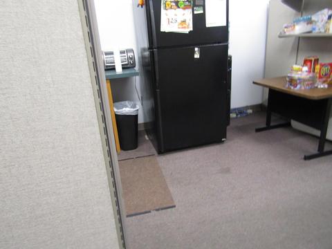 444 E Maple St, Fremont, MI 49412 photo 30