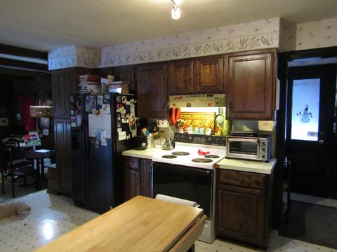 444 E Maple St, Fremont, MI 49412 photo 9