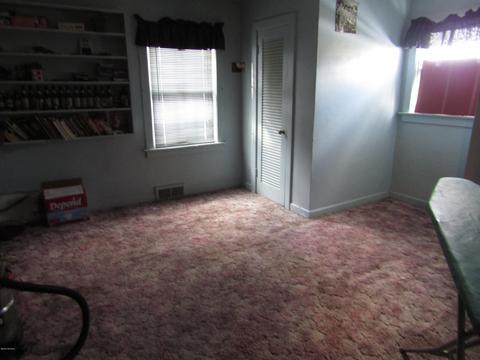 444 E Maple St, Fremont, MI 49412 photo 17