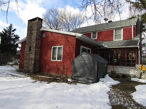 444 E Maple St, Fremont, MI 49412 photo 4