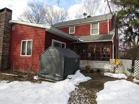 444 E Maple St, Fremont, MI 49412 photo 7