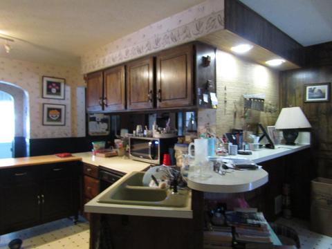 444 E Maple St, Fremont, MI 49412 photo 10