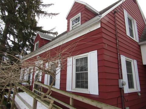 444 E Maple St, Fremont, MI 49412 photo 2