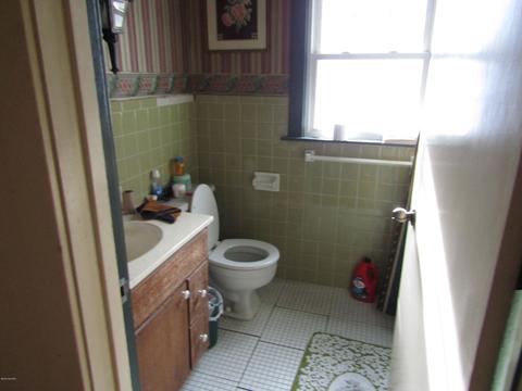 444 E Maple St, Fremont, MI 49412 photo 22