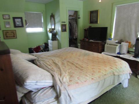 444 E Maple St, Fremont, MI 49412 photo 19