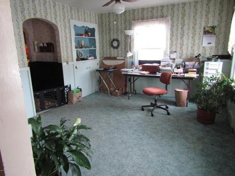 444 E Maple St, Fremont, MI 49412 photo 13