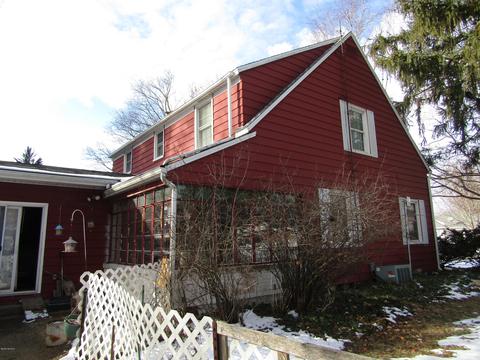 444 E Maple St, Fremont, MI 49412 photo 6