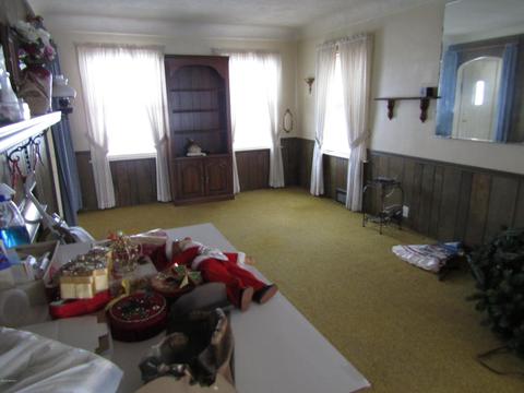 444 E Maple St, Fremont, MI 49412 photo 5