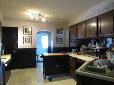 444 E Maple St, Fremont, MI 49412 photo 8