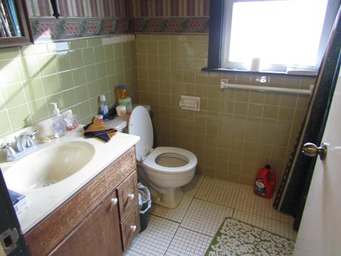 444 E Maple St, Fremont, MI 49412 photo 27