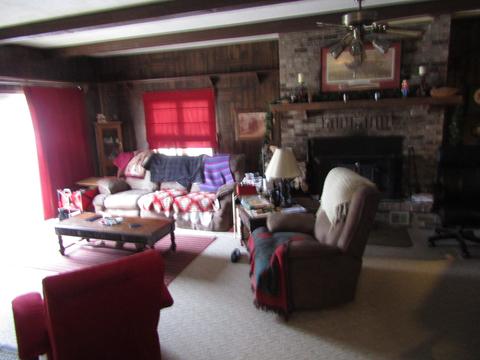 444 E Maple St, Fremont, MI 49412 photo 14
