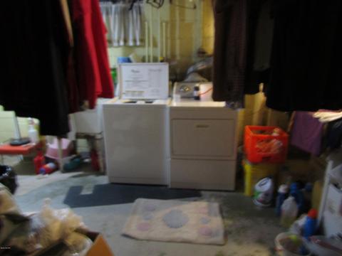 444 E Maple St, Fremont, MI 49412 photo 21