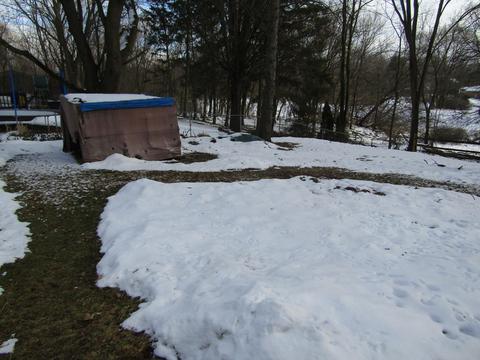 444 E Maple St, Fremont, MI 49412 photo 32