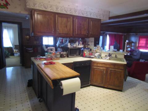 444 E Maple St, Fremont, MI 49412 photo 11