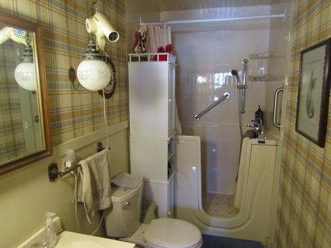 444 E Maple St, Fremont, MI 49412 photo 20