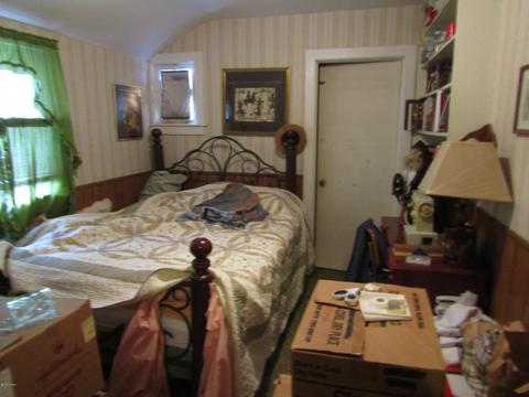 444 E Maple St, Fremont, MI 49412 photo 18
