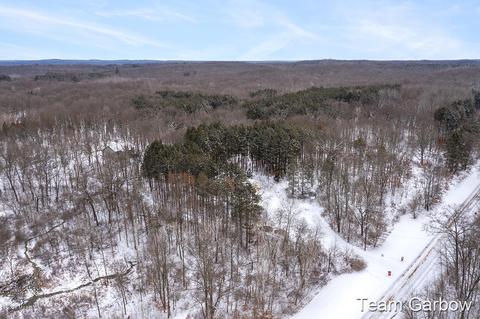 6875 4 Mile Rd NE, Ada, MI 49301 photo 29