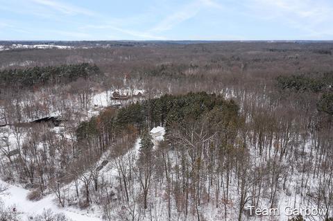 6875 4 Mile Rd NE, Ada, MI 49301 photo 27