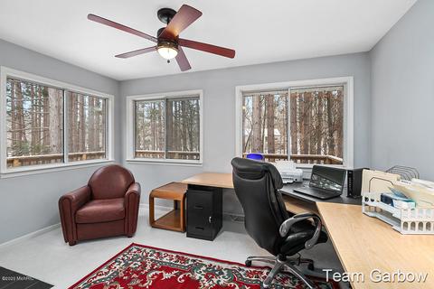 6875 4 Mile Rd NE, Ada, MI 49301 photo 11