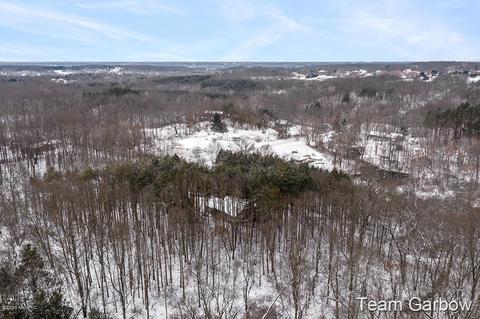 6875 4 Mile Rd NE, Ada, MI 49301 photo 26