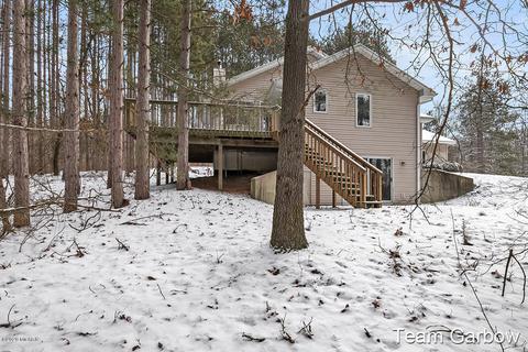 6875 4 Mile Rd NE, Ada, MI 49301 photo 17