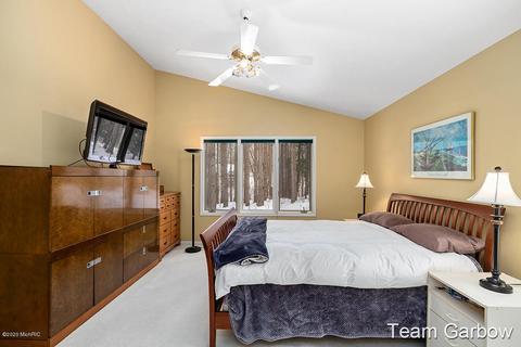 6875 4 Mile Rd NE, Ada, MI 49301 photo 13