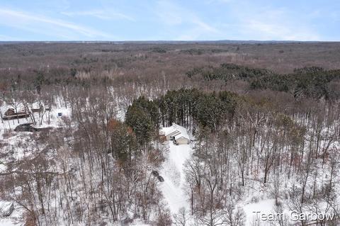 6875 4 Mile Rd NE, Ada, MI 49301 photo 28