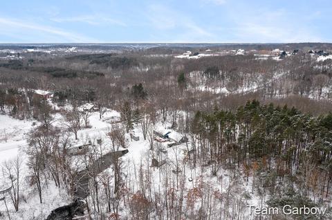 6875 4 Mile Rd NE, Ada, MI 49301 photo 24