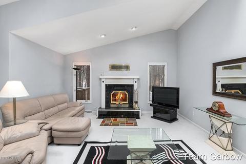 6875 4 Mile Rd NE, Ada, MI 49301 photo 4