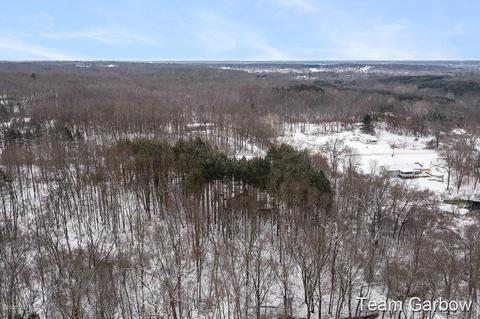 6875 4 Mile Rd NE, Ada, MI 49301 photo 25