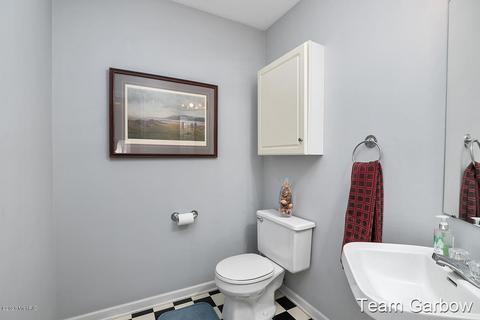6875 4 Mile Rd NE, Ada, MI 49301 photo 12